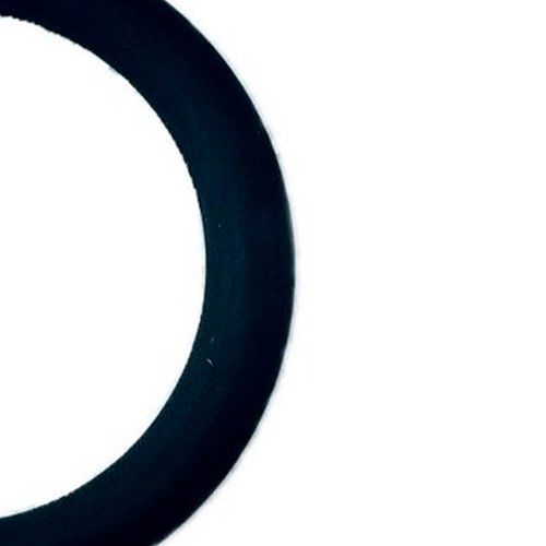 Anel O' Ring para Martelete GSH 11 E - Bosch