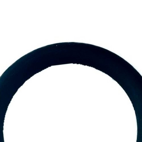 Anel O' Ring para Martelete GSH 11 E - Bosch