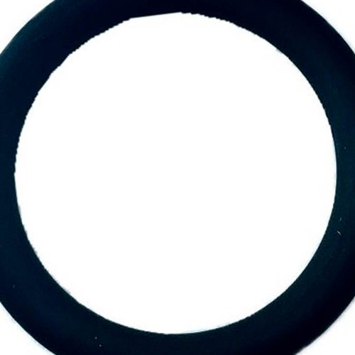 Anel O' Ring para Martelete GSH 11 E - Bosch