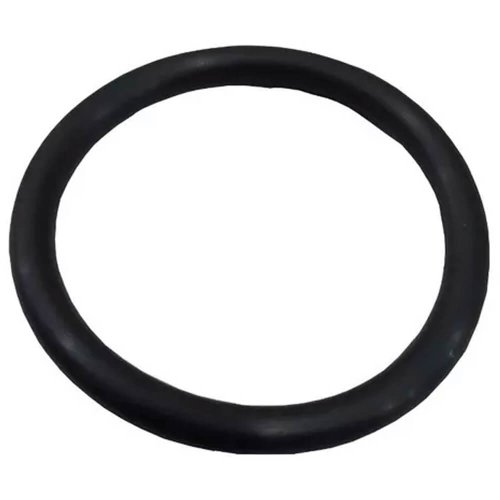 Anel O' Ring para Martelete GSH 16-28 - 1610210195 - Bosch