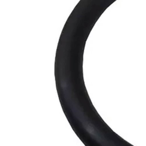 Anel O' Ring para Martelete GSH 16-28 - 1610210195 - Bosch