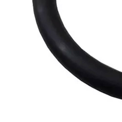 Anel O' Ring para Martelete GSH 16-28 - 1610210195 - Bosch