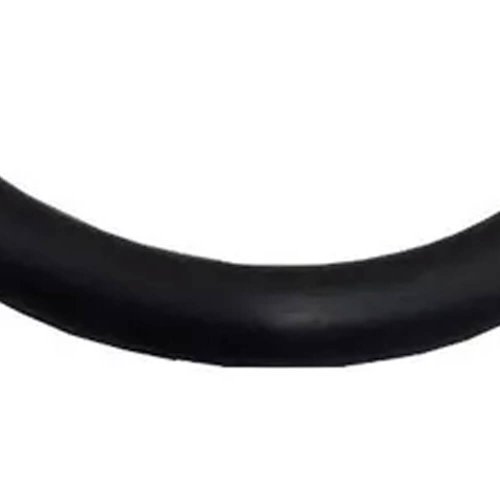 Anel O' Ring para Martelete GSH 16-28 - 1610210195 - Bosch