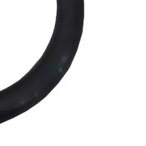 Anel O' Ring para Martelete GSH 16-28 - 1610210195 - Bosch