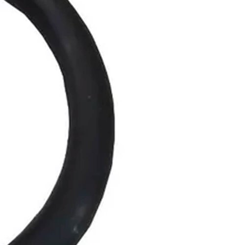 Anel O' Ring para Martelete GSH 16-28 - 1610210195 - Bosch