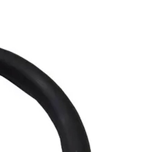 Anel O' Ring para Martelete GSH 16-28 - 1610210195 - Bosch