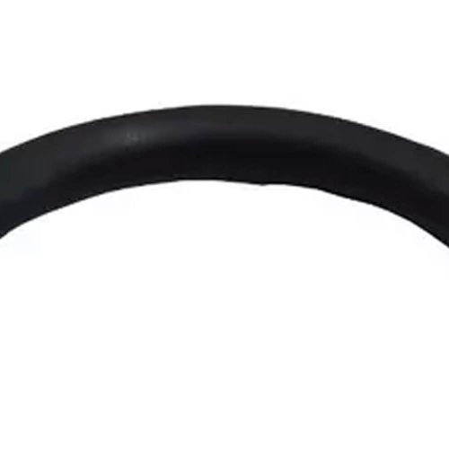 Anel O' Ring para Martelete GSH 16-28 - 1610210195 - Bosch