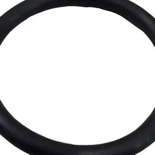 Anel O' Ring para Martelete GSH 16-28 - 1610210195 - Bosch