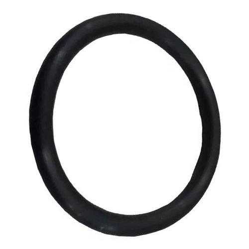 Anel O' Ring para Martelete GSH 16-28 - 1610210195 - Bosch