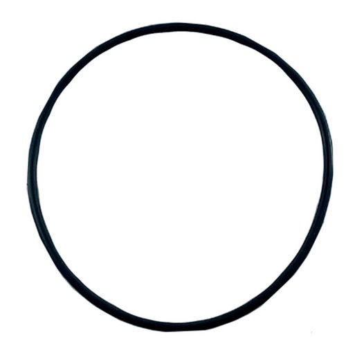 ANEL O' Ring para Martelete GSH 16-28 - Bosch