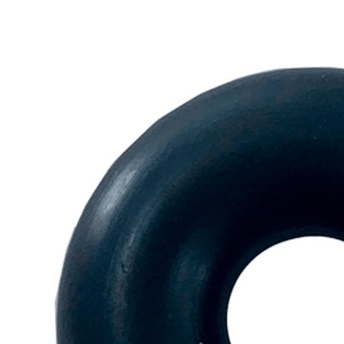 Anel O' Ring para Martelete GSH 27 - Bosch