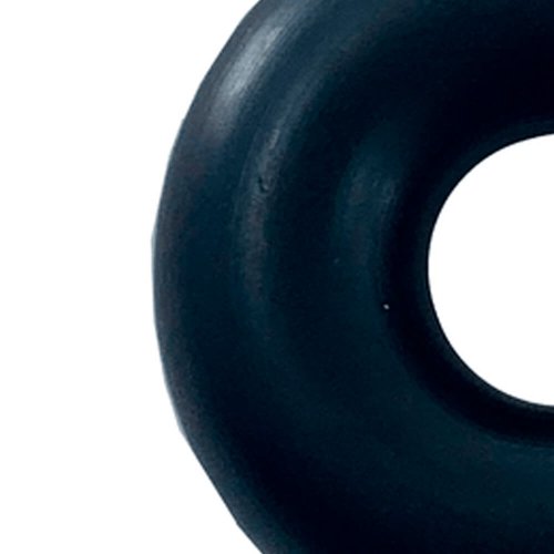Anel O' Ring para Martelete GSH 27 - Bosch