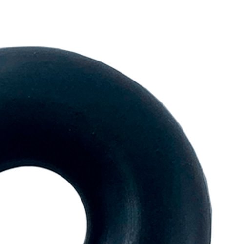 Anel O' Ring para Martelete GSH 27 - Bosch