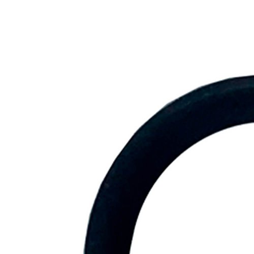 Anel O' Ring para Martelo GBH 4-32 DFR - Bosch