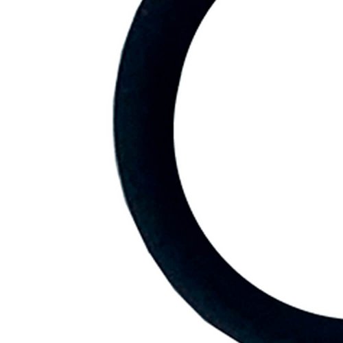 Anel O' Ring para Martelo GBH 4-32 DFR - Bosch