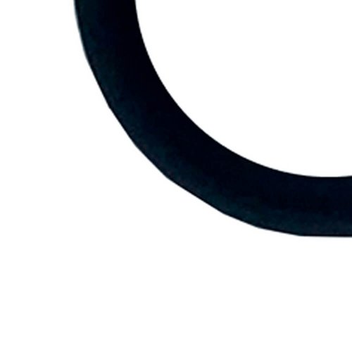Anel O' Ring para Martelo GBH 4-32 DFR - Bosch