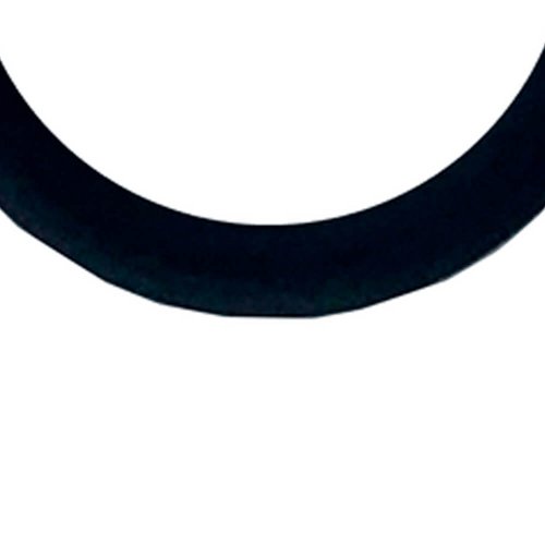 Anel O' Ring para Martelo GBH 4-32 DFR - Bosch