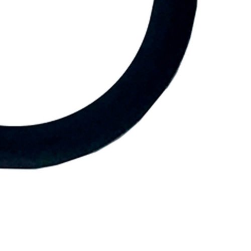 Anel O' Ring para Martelo GBH 4-32 DFR - Bosch