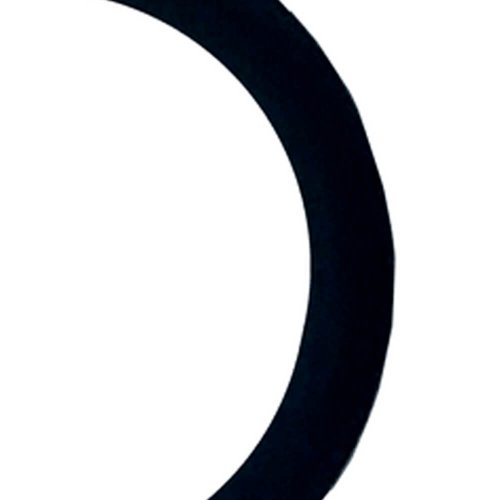 Anel O' Ring para Martelo GBH 4-32 DFR - Bosch