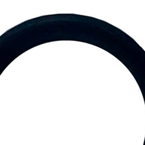 Anel O' Ring para Martelo GBH 4-32 DFR - Bosch