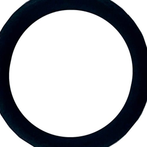 Anel O' Ring para Martelo GBH 4-32 DFR - Bosch