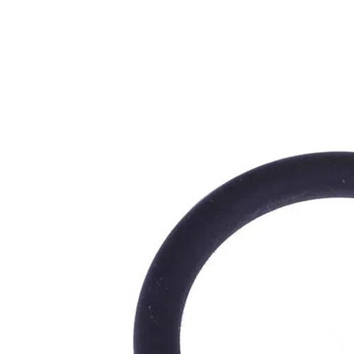 Anel O' Ring para Martelo GBH 5-40 -1610210160 - Bosch