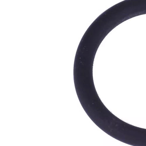 Anel O' Ring para Martelo GBH 5-40 -1610210160 - Bosch