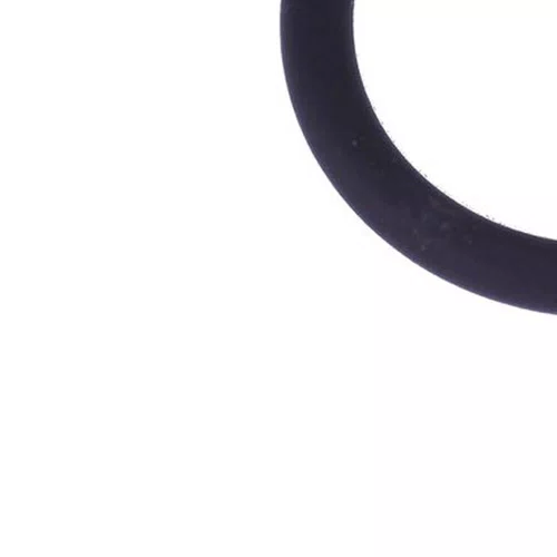 Anel O' Ring para Martelo GBH 5-40 -1610210160 - Bosch