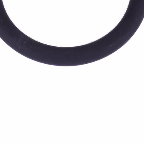 Anel O' Ring para Martelo GBH 5-40 -1610210160 - Bosch