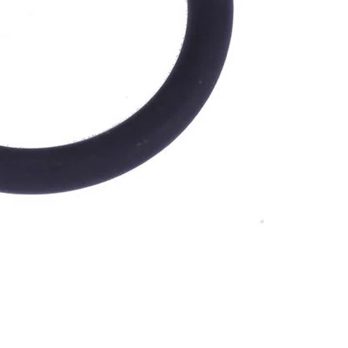 Anel O' Ring para Martelo GBH 5-40 -1610210160 - Bosch