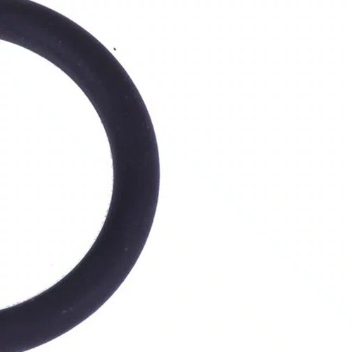 Anel O' Ring para Martelo GBH 5-40 -1610210160 - Bosch