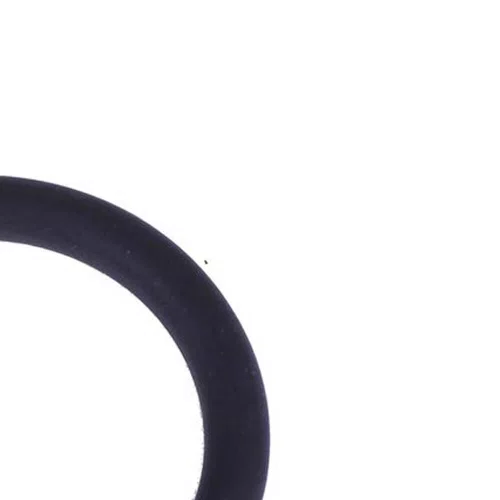 Anel O' Ring para Martelo GBH 5-40 -1610210160 - Bosch