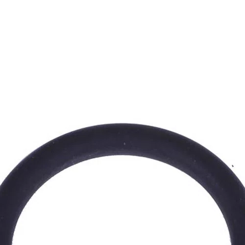 Anel O' Ring para Martelo GBH 5-40 -1610210160 - Bosch