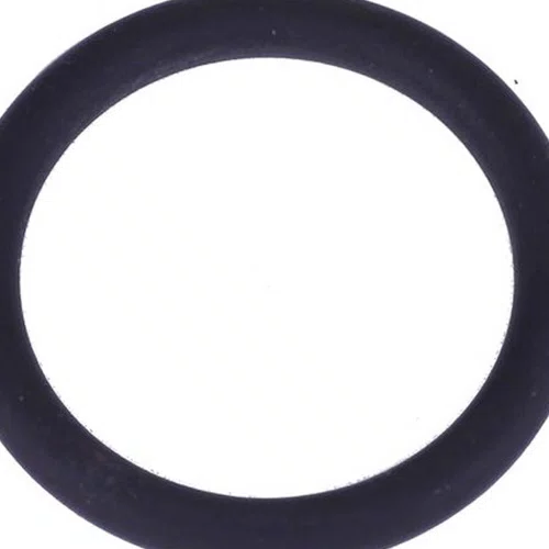 Anel O' Ring para Martelo GBH 5-40 -1610210160 - Bosch