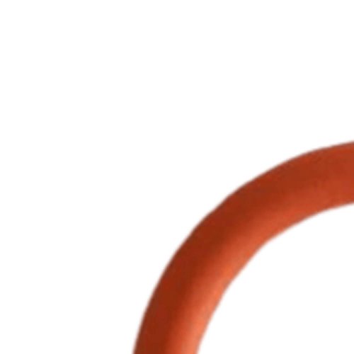 Anel O'Ring para Martelo GBH 5-40 DEC - 1610210204 - Bosch