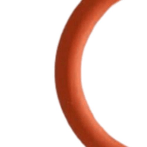 Anel O'Ring para Martelo GBH 5-40 DEC - 1610210204 - Bosch