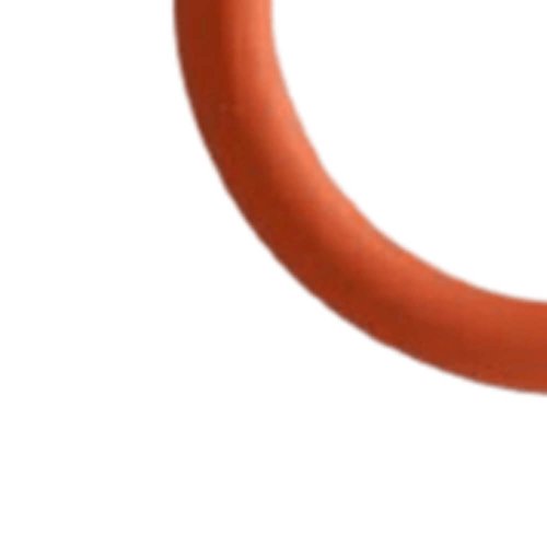 Anel O'Ring para Martelo GBH 5-40 DEC - 1610210204 - Bosch