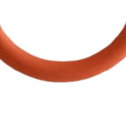 Anel O'Ring para Martelo GBH 5-40 DEC - 1610210204 - Bosch