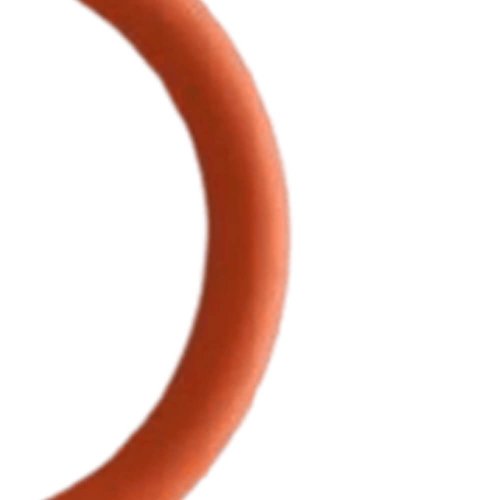Anel O'Ring para Martelo GBH 5-40 DEC - 1610210204 - Bosch