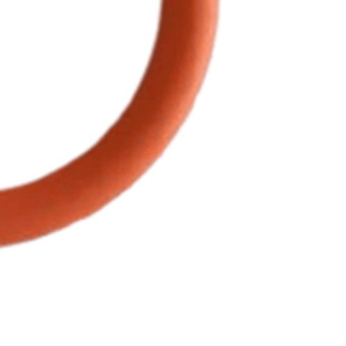 Anel O'Ring para Martelo GBH 5-40 DEC - 1610210204 - Bosch