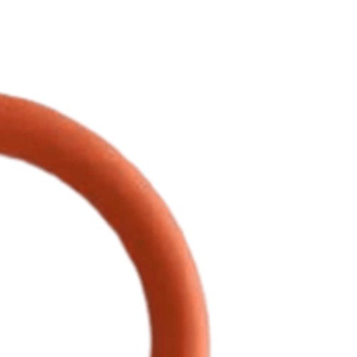 Anel O'Ring para Martelo GBH 5-40 DEC - 1610210204 - Bosch