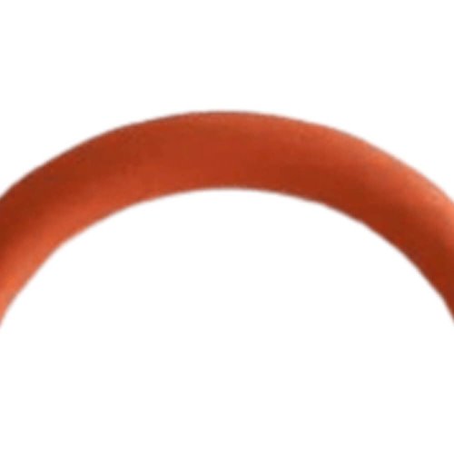 Anel O'Ring para Martelo GBH 5-40 DEC - 1610210204 - Bosch