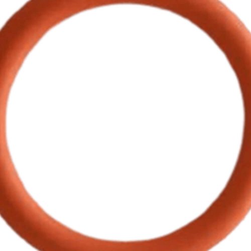 Anel O'Ring para Martelo GBH 5-40 DEC - 1610210204 - Bosch