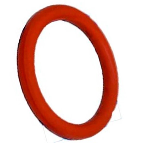 Anel O'Ring para Martelo GBH 5-40 DEC - 1610210204 - Bosch