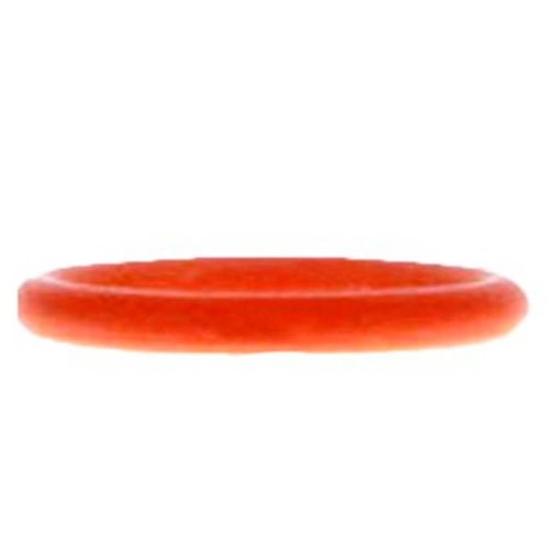 Anel O'Ring para Martelo GBH 5-40 DEC - 1610210204 - Bosch