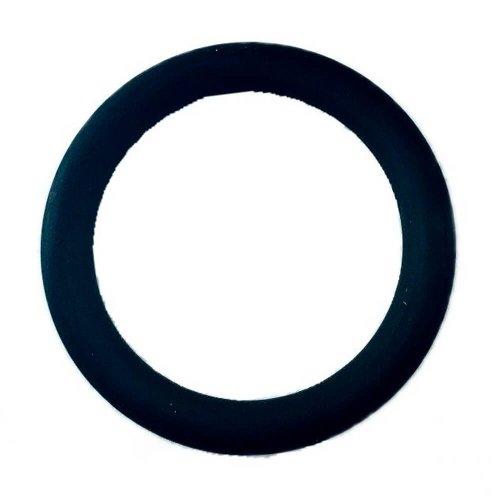 Anel O-Ring para Martelo GSH 16-28 - 1610210194 - Bosch