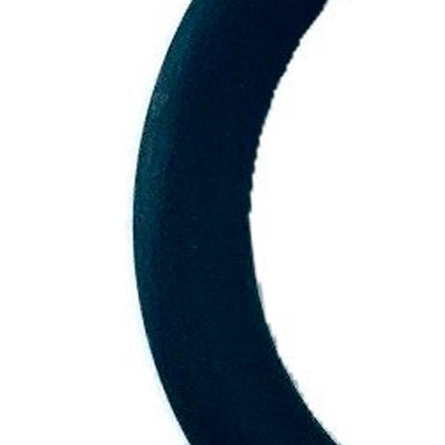 Anel O-Ring para Martelo GSH 16-28 - 1610210194 - Bosch