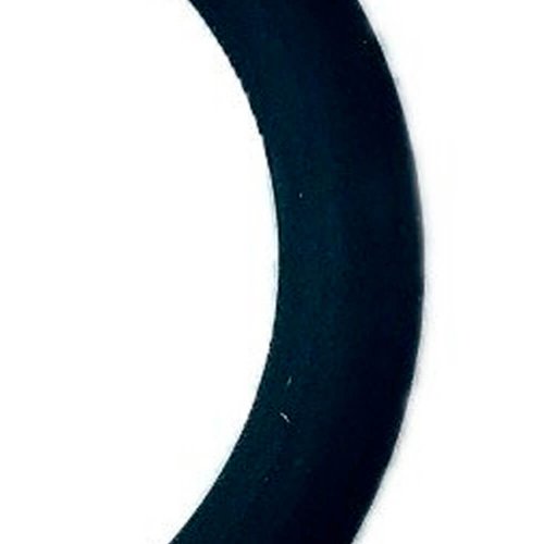 Anel O-Ring para Martelo GSH 16-28 - 1610210194 - Bosch