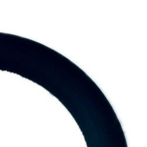 Anel O-Ring para Martelo GSH 16-28 - 1610210194 - Bosch