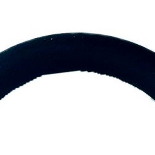 Anel O-Ring para Martelo GSH 16-28 - 1610210194 - Bosch